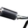 product7568_1b-1.jpg
