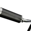 product7574_1b-1.jpg