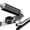 product7574_20b-1.jpg