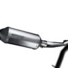 product7575_1b-1.jpg
