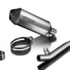 product7575_20b-1.jpg