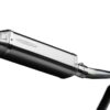 product7576_1b-2.jpg