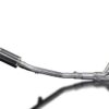 product7584_1b-1.jpg