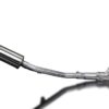 product7587_1b-1.jpg