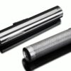 product7588_21b.jpg