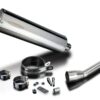 product7613_21b.jpg