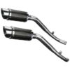 product7622_1b.jpg