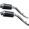 product7624_1b-1.jpg