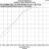 product7624_27b-1.jpg