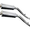 product7625_1b.jpg