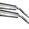 product7627_1b.jpg