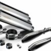 product7627_21b.jpg
