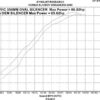 product7630_27b-1.jpg