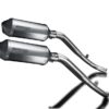 product7631_1b-1.jpg