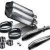 product7631_21b-1.jpg