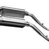 product7632_1b-2.jpg