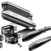 product7632_21b-2.jpg