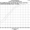 product7632_27b-2.jpg