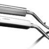 product7633_1b.jpg