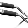 product7637_1b.jpg
