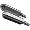 product7653_1b-2.jpg