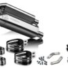 product7653_21b-2.jpg