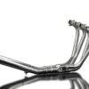 product7701_1b-1.jpg