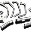product7702_22b-1.jpg