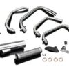 product7708_21b.jpg