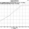 product7711_27b-1.jpg
