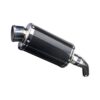 product7713_1b-2.jpg
