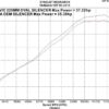 product7713_27b-2.jpg
