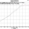 product7714_27b-1.jpg