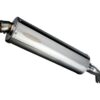 product7716_1b-1.jpg