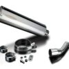 product7716_21b-1.jpg