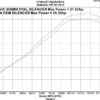 product7716_27b-1.jpg