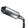 product7720_1b-2.jpg