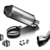 product7720_21b-2.jpg