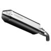 product7721_1b-3.jpg