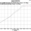 product7721_27b-3.jpg
