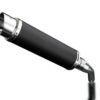 product7726_1b-1.jpg