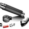 product7726_21b-1.jpg