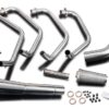 product7729_21b-2.jpg