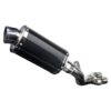 product7733_1b-1.jpg