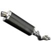 product7739_1b-1.jpg