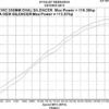 product7739_27b-1.jpg