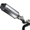 product7740_1b-1.jpg