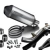 product7740_21b-1.jpg