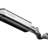 product7741_1b-2.jpg