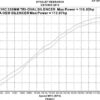 product7741_27b-2.jpg